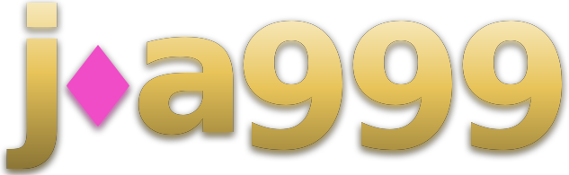 joa999 logo
