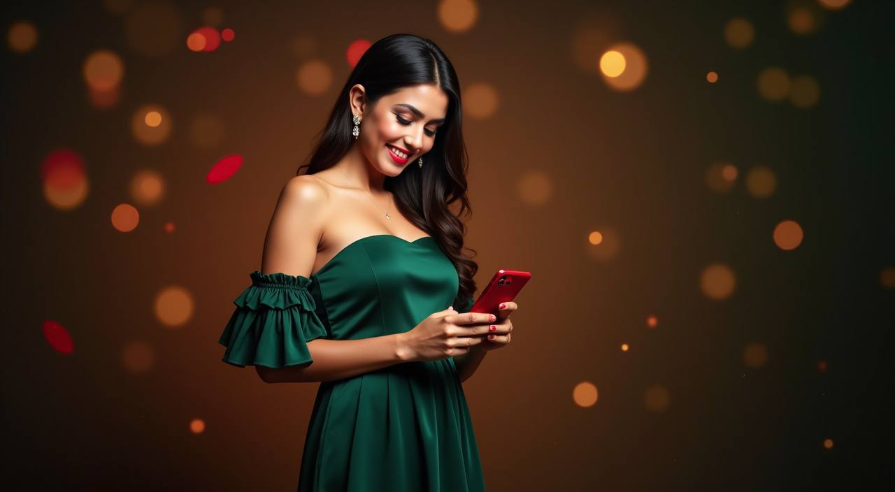 joa999 স্কুইজ বাকারা লাইভ